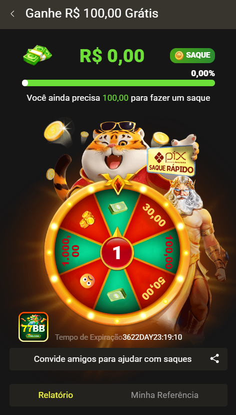 77bb.com App Mobile 2026