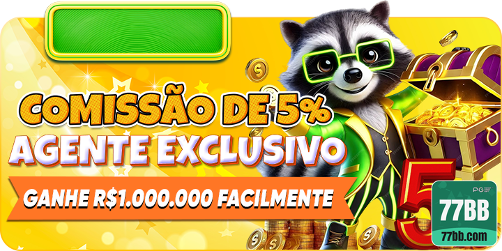 Domine o Jogo com 77bb.com: Tecnologia e Emoção em Sintonia