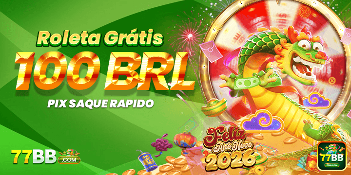 77bb.com Apostas Esportivas Profissionais