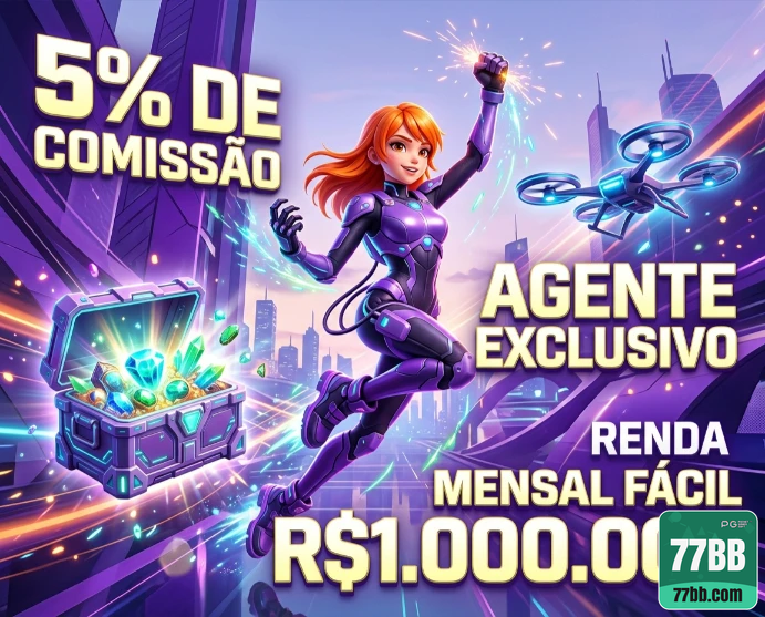 77bb.com - seguros eventos esportivos para aproveitar