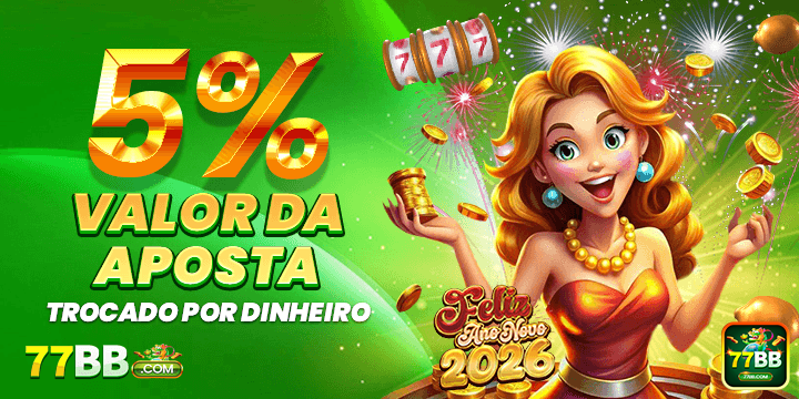 77bb.com Casino Games Comparison