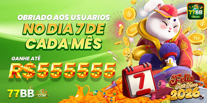 77bb.com Fair Play e Tecnologia