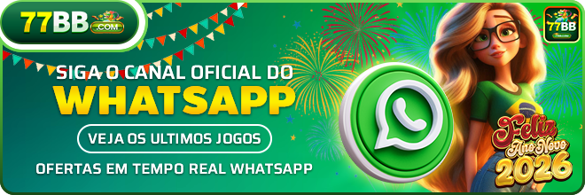 77bb.com Segurança de Links