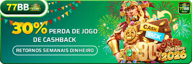 77bb.com Servidores Gamer