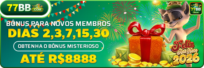 77bb.com Plataforma 2026