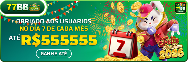 77bb.com Performance e Velocidade