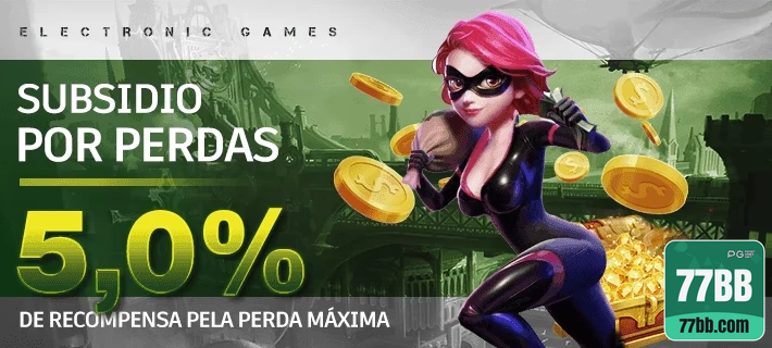 77bb.com - aproveitar eletrizante jogo