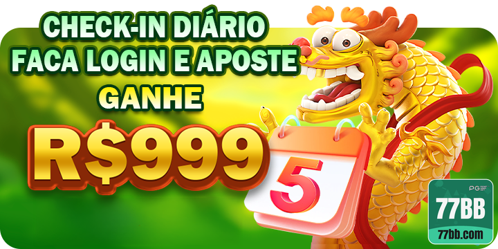 77bb.com - descobrir emocionante jogo